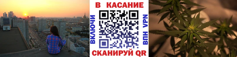 Где купить Юрьев-Польский МЕГА ССЫЛКА  МАРИХУАНА  COCAIN  Амфетамин  Меф мяу мяу  Гашиш 